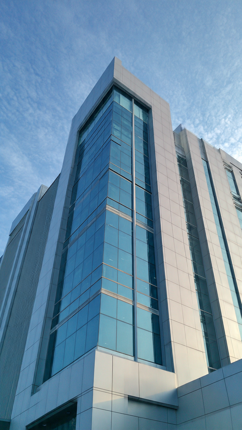 Jiva Bond Facility