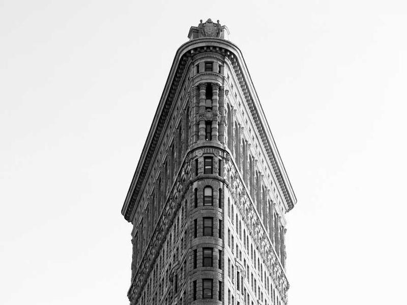 How ACP Sheets Influence Property Valuation