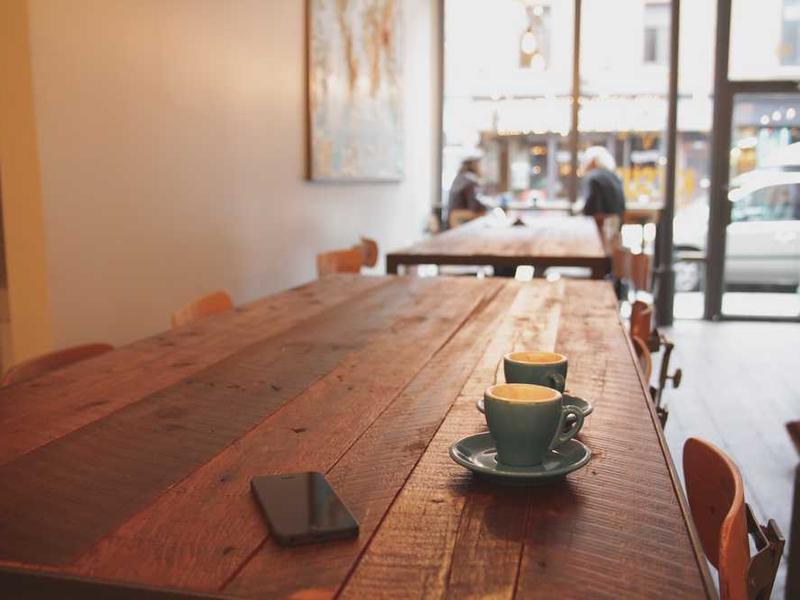ACP Sheets vs Other Façade Materials: A Buyer’s Comparison