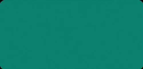 Solid Grass Green ACP
